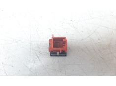 Recambio de interruptor para volkswagen polo (6c1) crosspolo referencia OEM IAM 6C0919234H   2