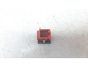 INTERRUPTOR 6C0919234H 6C0919234H 
