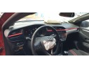 OPEL CORSA F