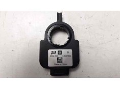 Recambio de sensor para opel zafira tourer 2.0 16v cdti referencia OEM IAM 13587663   2