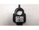 SENSOR 13587663 13587663 
