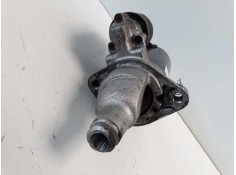 MOTOR ARRANQUE 0001109021 ARF020201 S50359
