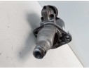 MOTOR ARRANQUE 0001109021 ARF020201 S50359