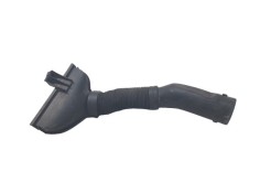 Recambio de tubo para opel corsa f ultimate referencia OEM IAM 9833418380   2