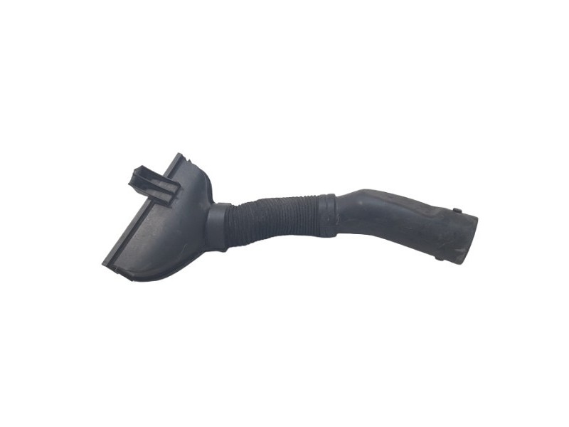 Recambio de tubo para opel corsa f ultimate referencia OEM IAM 9833418380  