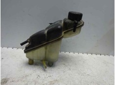 Recambio de deposito expansion para mercedes-benz clase a (w168) 160 cdi (168.007) referencia OEM IAM 1685000049   2