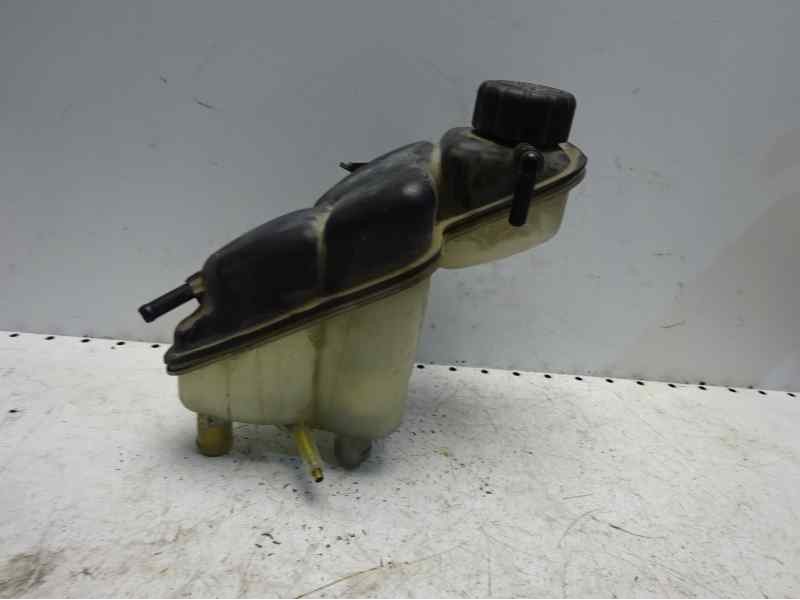 Recambio de deposito expansion para mercedes-benz clase a (w168) 160 cdi (168.007) referencia OEM IAM 1685000049  