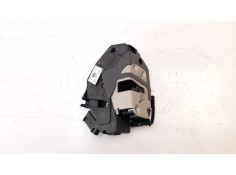 CERRADURA PUERTA DELANTERA DERECHA BM5AA21812BG BM5AA21812BG 2066073 CRDFRD6073