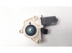 MOTOR ELEVALUNAS TRASERO IZQUIERDO 1697303379 1697303379 