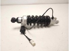 AMORTIGUADOR TRASERO 33548548365 