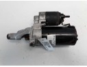 MOTOR ARRANQUE 0001109021 ARF020201 S50359