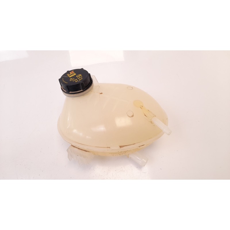Recambio de deposito expansion para ford ka+ 1.2 ti-vct cat (3 cil.) referencia OEM IAM GN118A080AA  487095