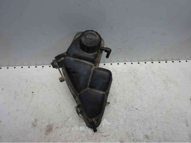 Recambio de deposito expansion para mercedes-benz clase a (w168) 160 cdi (168.007) referencia OEM IAM 1685000049  
