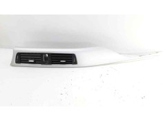 REJILLA AIREADORA 921855215 