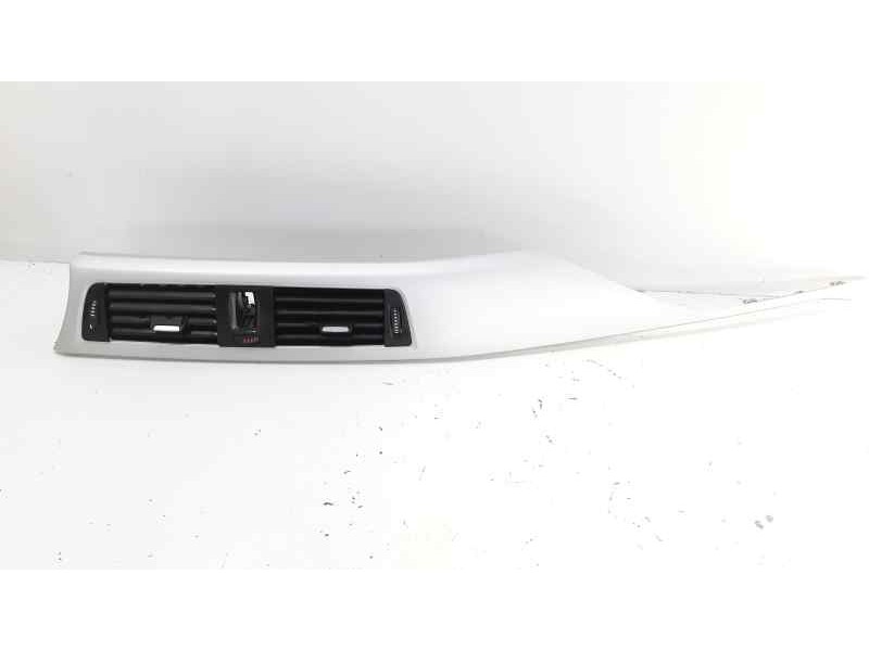 Recambio de rejilla aireadora para bmw serie 3 lim. (f30) 320d referencia OEM IAM 921855215  