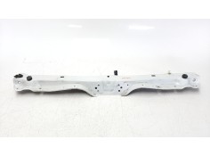 TRAVESAÑO SUPERIOR 5823061M00 