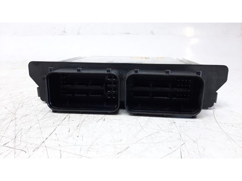 Recambio de centralita motor uce para hyundai tucson referencia OEM IAM 391982MNDX0  