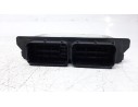 CENTRALITA MOTOR UCE 391982MNDX0 391982MNDX0 