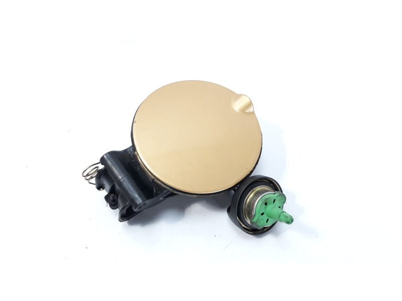 Recambio de tapa exterior combustible para mini mini (r50,r53) one referencia OEM IAM 7513449  