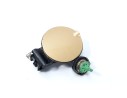 TAPA EXTERIOR COMBUSTIBLE 7513449 7513449 