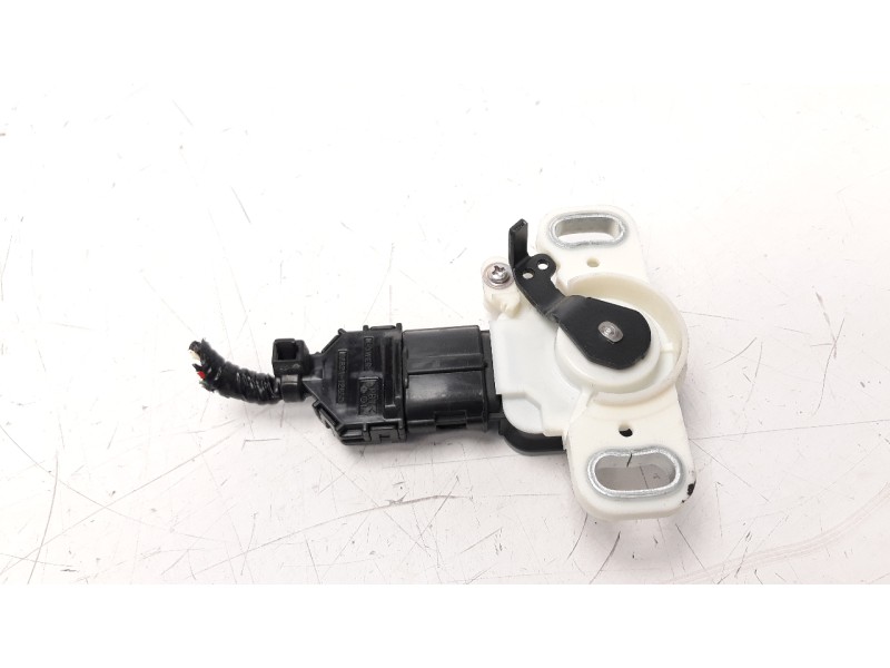 Recambio de interruptor para toyota rav 4 referencia OEM IAM 8951033030  