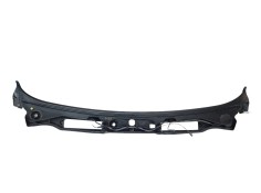 Recambio de torpedo para bmw serie 3 berlina (e90) 318d referencia OEM IAM 50606156772   2