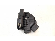 Recambio de cerradura puerta delantera derecha para ford kuga (cbs) 2.0 tdci cat referencia OEM IAM BM5AA21812BG CRDFRD6073 2066 2