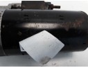 MOTOR ARRANQUE 0001109021 ARF020201 S50359