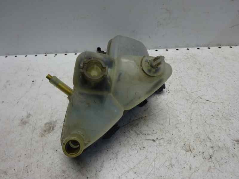 Recambio de deposito expansion para mercedes-benz clase a (w168) 160 cdi (168.007) referencia OEM IAM 1685000049  