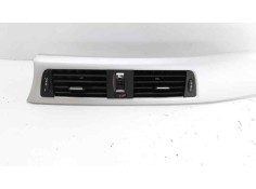 Recambio de rejilla aireadora para bmw serie 3 lim. (f30) 320d referencia OEM IAM 921855215   2