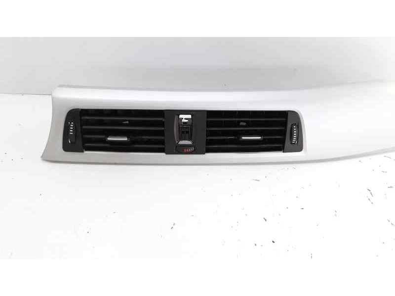 Recambio de rejilla aireadora para bmw serie 3 lim. (f30) 320d referencia OEM IAM 921855215  