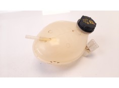 Recambio de deposito expansion para ford ka+ 1.2 ti-vct cat (3 cil.) referencia OEM IAM GN118A080AA  487095 2