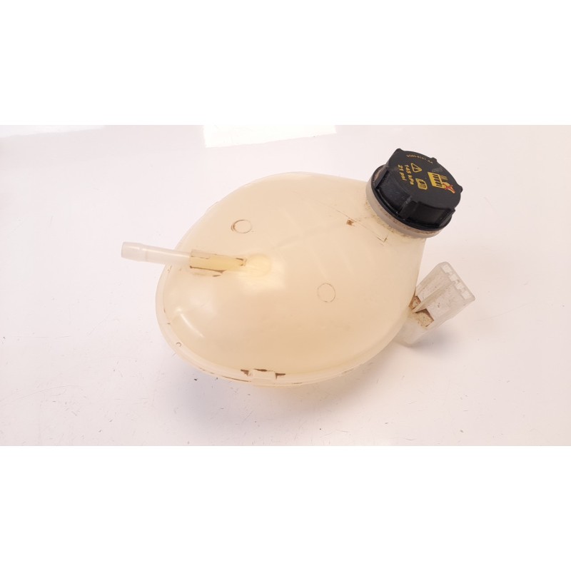 Recambio de deposito expansion para ford ka+ 1.2 ti-vct cat (3 cil.) referencia OEM IAM GN118A080AA  487095
