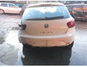 SEAT IBIZA (6J5)