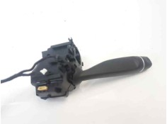 Recambio de mando multifuncion para mercedes-benz clase c coupe (w205) c 220 d (205.304) referencia OEM IAM 408186   2