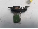 RESISTENCIA CALEFACCION A51004200 A51004200 