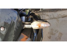 PILOTO DELANTERO IZQUIERDO 230370308 