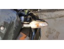 PILOTO DELANTERO IZQUIERDO 230370308 230370308 