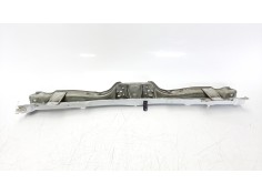 Recambio de travesaño superior para suzuki sx4 1.6 16v cat referencia OEM IAM 5823061M00   2