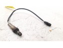 SONDA LAMBDA 8200495791 8200495791 