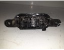 RESISTENCIA CALEFACCION A51004200 A51004200 
