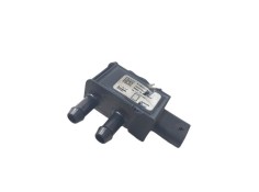 SENSOR 9812047080 9812047080 