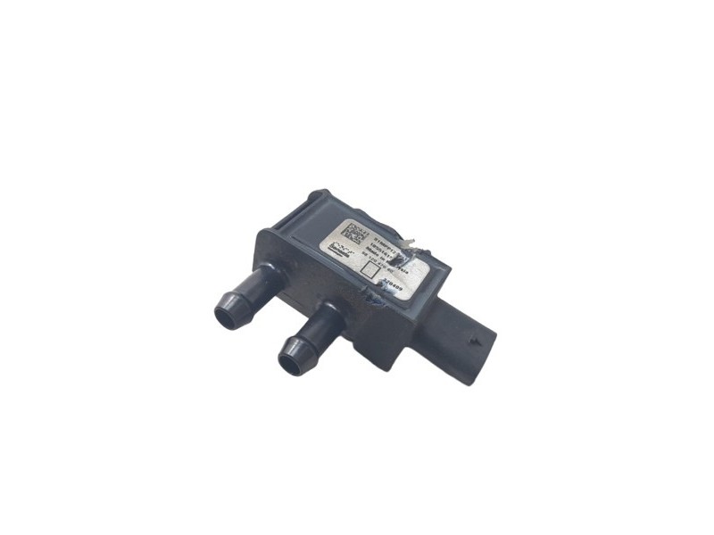Recambio de sensor para opel corsa f ultimate referencia OEM IAM 9812047080  