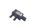 SENSOR 9812047080 9812047080 