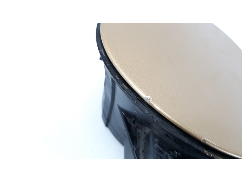 Recambio de tapa exterior combustible para mini mini (r50,r53) one referencia OEM IAM 7513449  