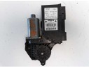 MOTOR ELEVALUNAS TRASERO DERECHO 8E0959802A 5WK47011BBF 