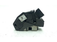 CERRADURA PUERTA DELANTERA IZQUIERDA BM5AA21813AG BM5AA21813AG 