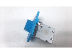 RESISTENCIA CALEFACCION 97179H8000 97179H8000 