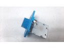 RESISTENCIA CALEFACCION 97179H8000 97179H8000 