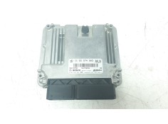 MODULO ELECTRONICO 55574903 55574903 